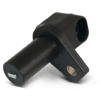 Sensor da cambota